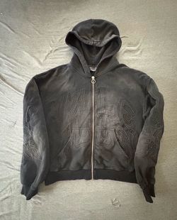 VALE hoodie
