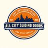 All City Sliding Doors LLC