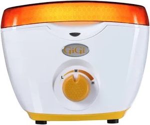 Gigi Wax Warmer 