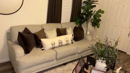 Sofas