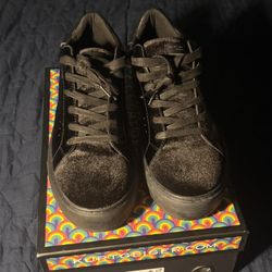 Kurt Geiger