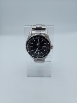 Invicta Watch