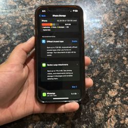 iPhone 12 Pro UNLOCKED 