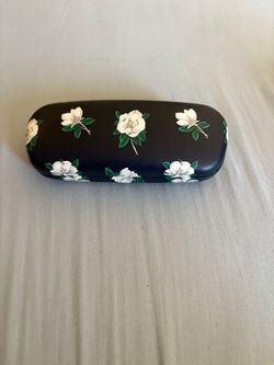 A beautiful case only