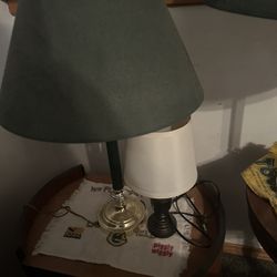 Lamps For Sale
