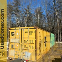 Storage Containers For Sale---BBB accredited 1000+Reviews!!!!