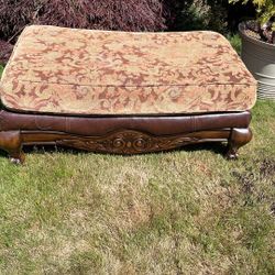 Ottoman 
