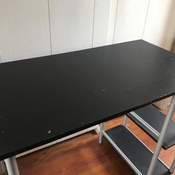 Computer Tablet - As Is