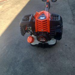 Echo Srm 2620 Gas Guiro 