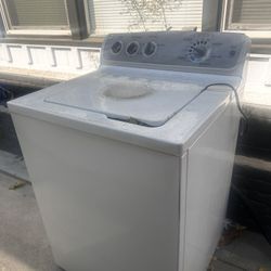 General Electric Washer
