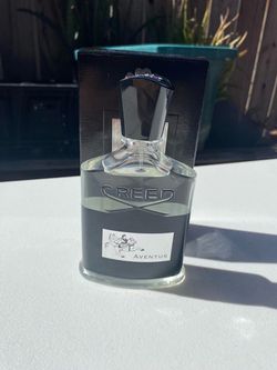 Creed Aventus Eau de Parfum