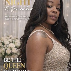 Prom Hair Bundles Available – Body Wave Bundles for Prom Night ✨👑