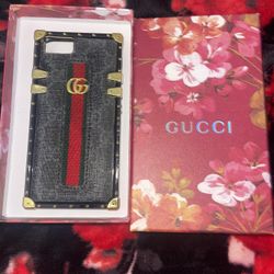 Case For IPhone 7