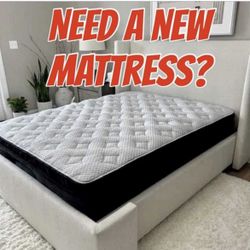 Mattress Sale - The Best Deals Go First!!