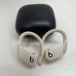Beats Bluetooth Headphones 191565