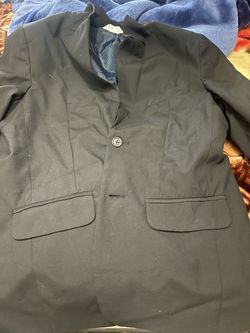 Tuxedo For Boy Size 14