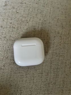 AirPod 4 ANC