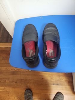Skechers Loafers