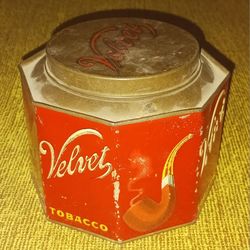 can you sell tobacco products on amazon Amazon quietly pulls marijuana vape materials from site amid illnesses, deaths can you sell tobacco products on amazon Amazon quietly pulls marijuana vape materials from site amid illnesses, deaths