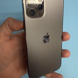 iPhone 12 Pro 128gb for Verizon