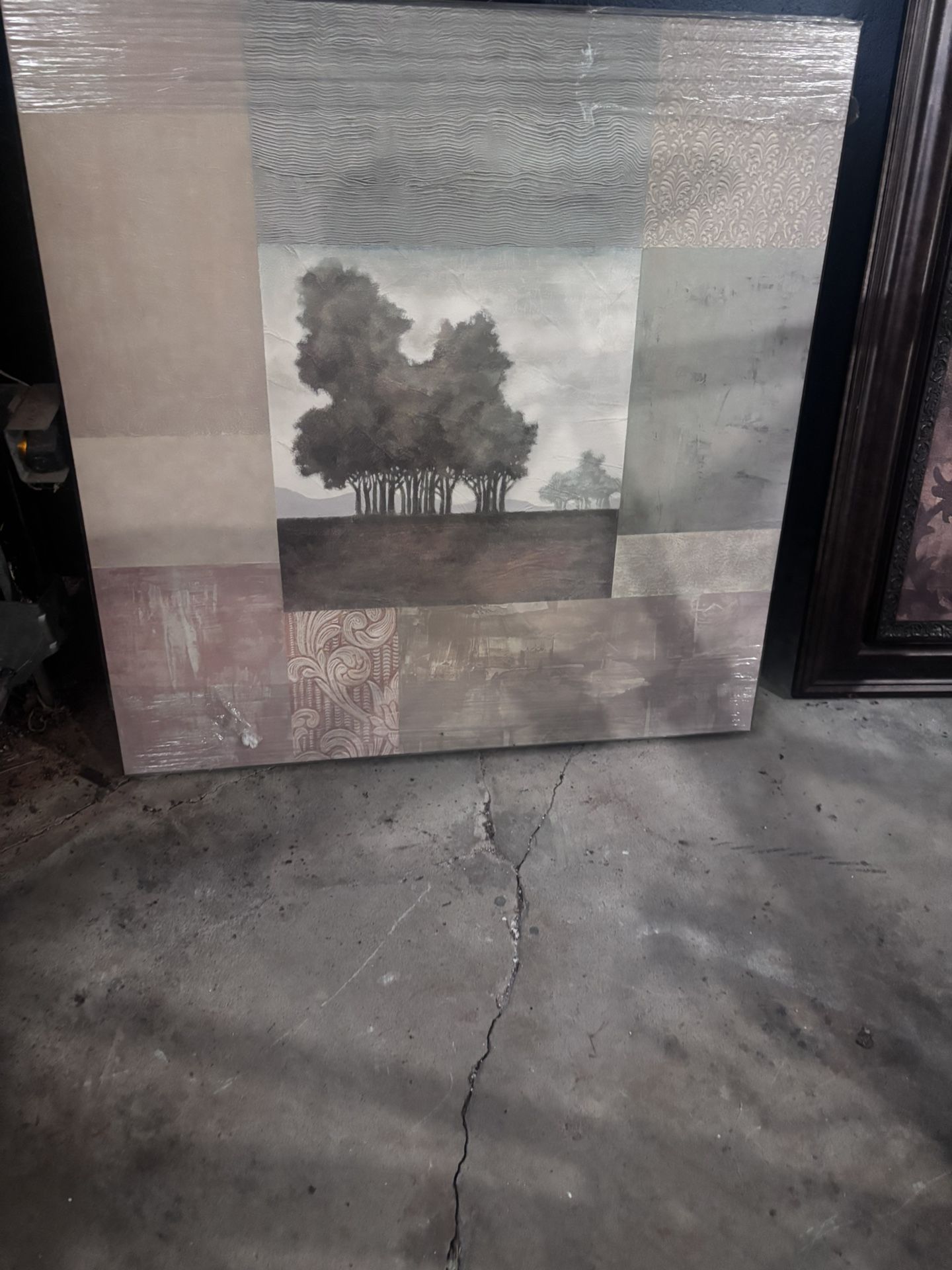 Brand New Duo Pictures For Sale