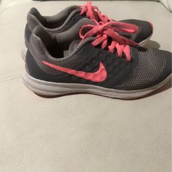 Shoes Nike