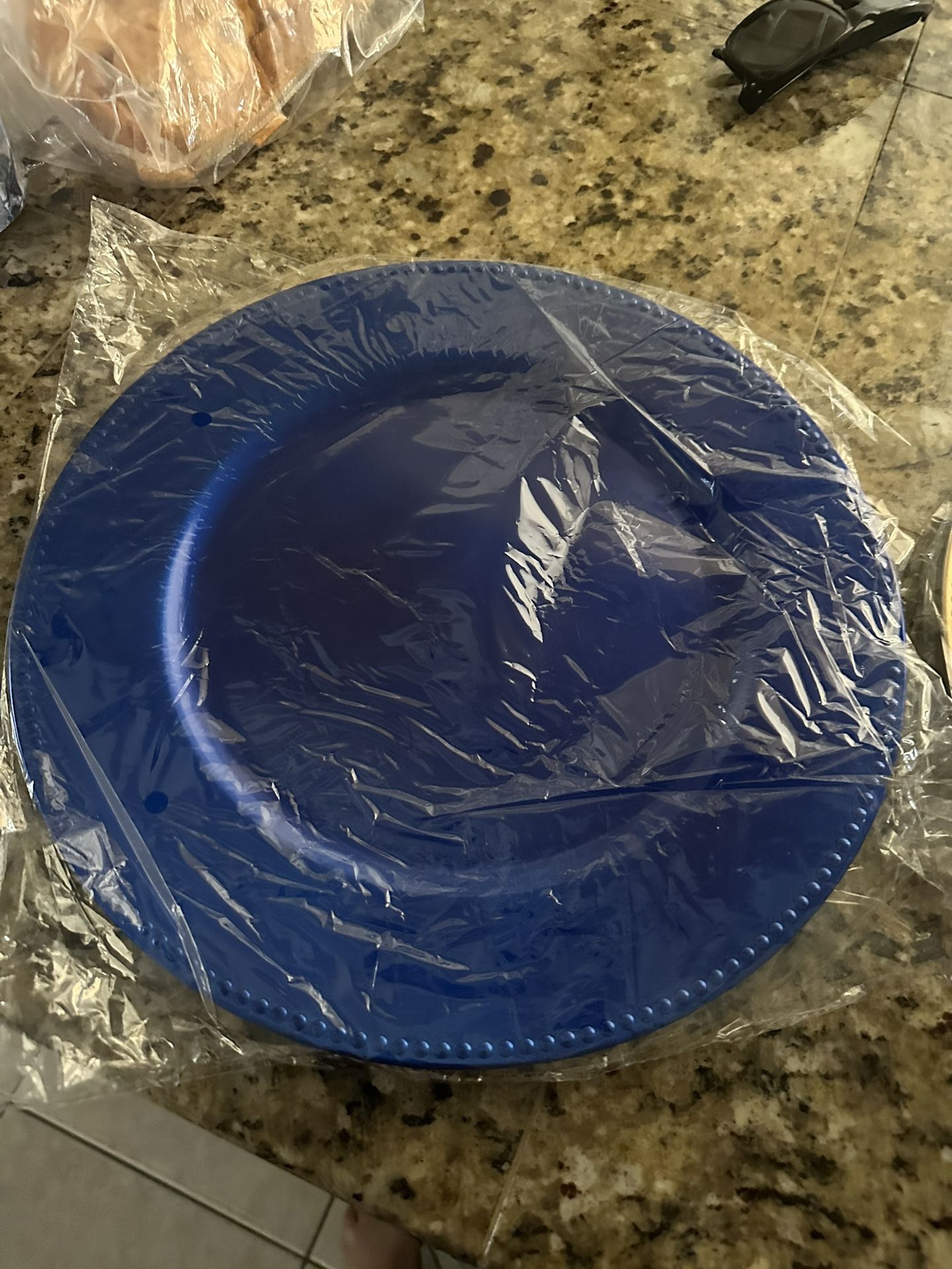 Table Cloths 