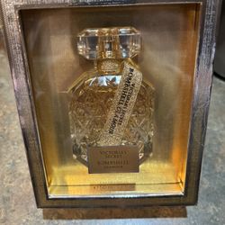 Victoria Secret Bombshell 1.7fl Oz. New 