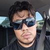 Jose Antonio Almonte