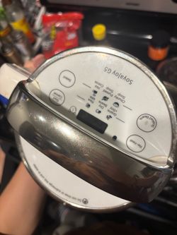 Soyajoy G5 Soy Milk Maker