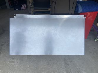 Work Kitchen Table