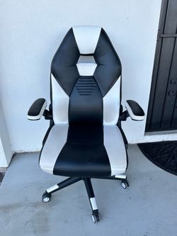 game chair