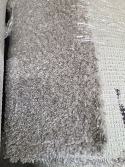 11' x 9', New Plush Carpet Roll, Color Name: Boardwalk Coney Island