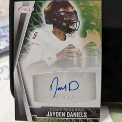 In Visalia Sports Cards Friday To Friday