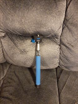 Selfie stick