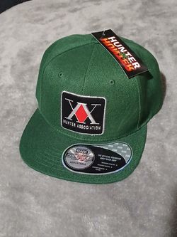HxH Hat