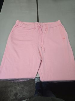 Juicy Couture