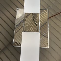 Led Lite Demo 50% Off