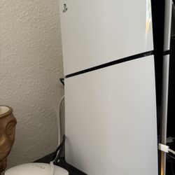 Digital slim Ps5 W/ Controller