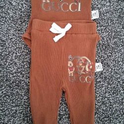 Infant Boys Clothes.! Some Custom MADE.!