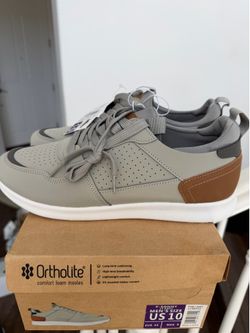 Men’s STEVE Madden Sneakers size 10