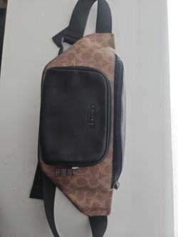 Cross Bag 