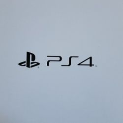 PS4 SONY PLAYSTATION 4 1TB SLIM 