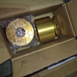 FC Rx7 Rear Suspension Rods & Bushings