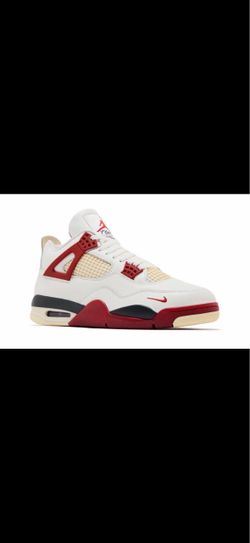 Brand new in box size 11.5