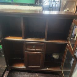 Drawer