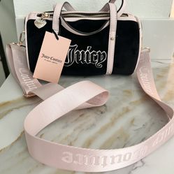 Juicy Couture Purse