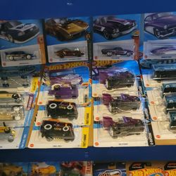 Trading Only