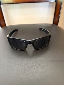 Oakley sunglasses