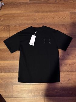 masion margelas tee